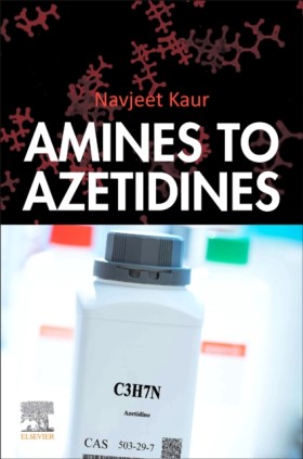 Amines to …