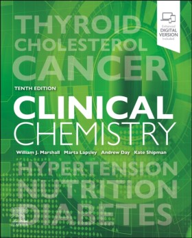 Clinical C …