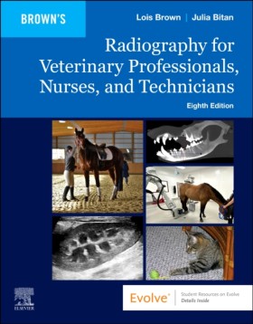 Radiograph &hellip;