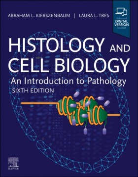 Histology …