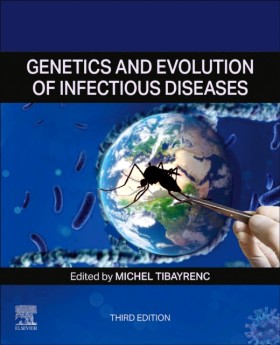 Genetics a &hellip;