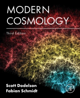 Modern Cos &hellip;