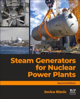 Steam Gene &hellip;