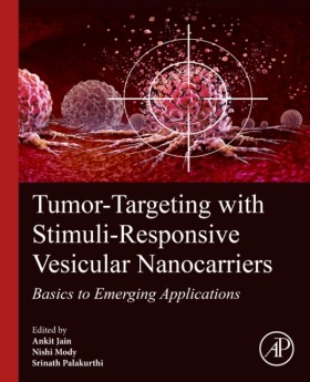 Tumor-Targ …