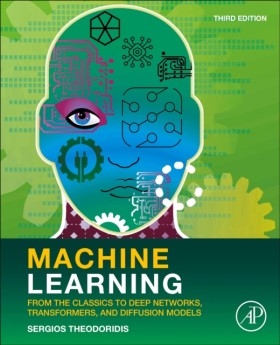 Machine Le …