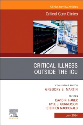 Critical I …