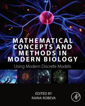 Mathematic …
