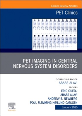 PET Imagin &hellip;