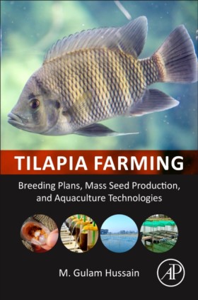 Tilapia Fa &hellip;