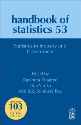 Statistics &hellip;