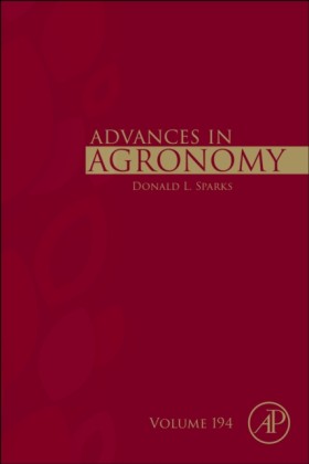 Advances i &hellip;