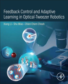 Feedback C &hellip;