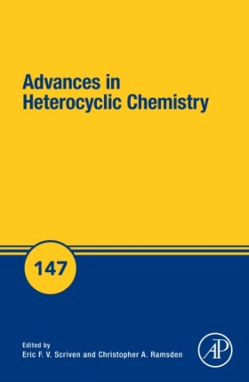Advances i …