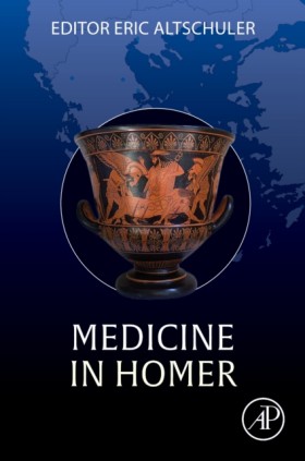 Medicine i &hellip;