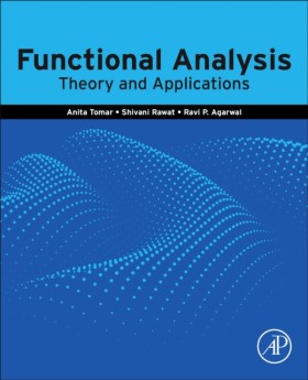Functional …