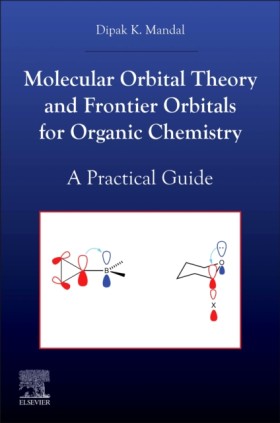 Molecular &hellip;
