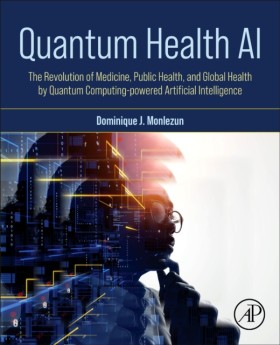 Quantum He &hellip;