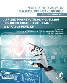Applied Ma &hellip;