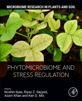Phytomicro …