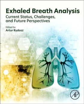 Exhaled Br &hellip;