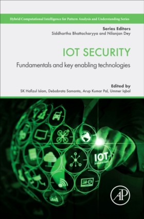 IoT Securi &hellip;