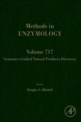 Genomics-G &hellip;