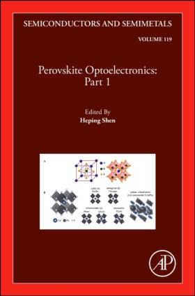Perovskite &hellip;