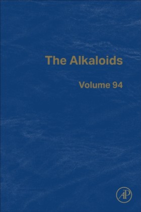 The Alkalo &hellip;