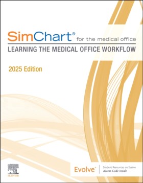 SimChart f &hellip;