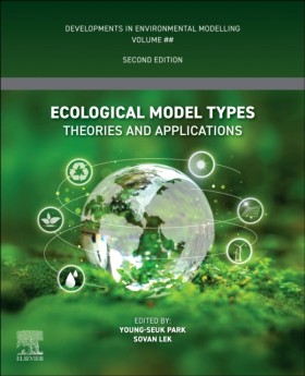 Ecological …