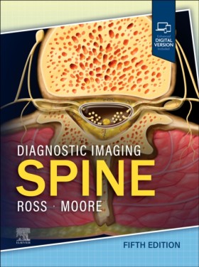 Diagnostic …