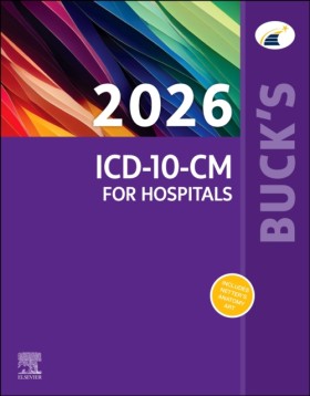 Bucks 2026 &hellip;