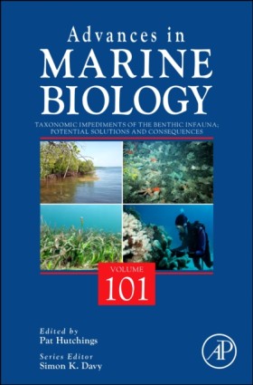 Taxonomic …