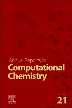 Annual Rep …