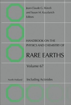 Handbook o &hellip;
