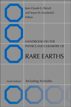 Handbook o &hellip;