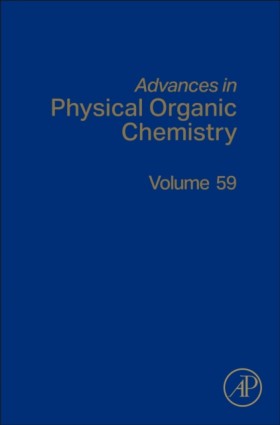 Advances i …
