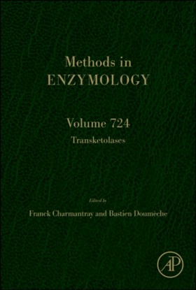 Transketol …