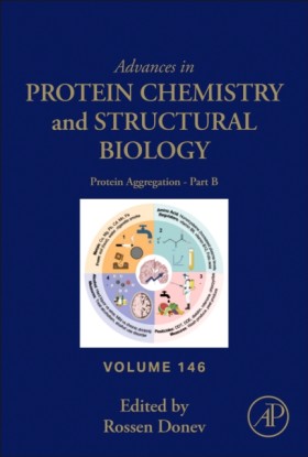 Protein Ag &hellip;