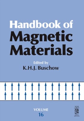 Handbook o …