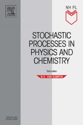 Stochastic &hellip;