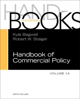 Handbook o …