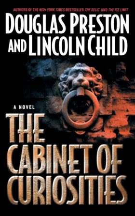 The Cabine …