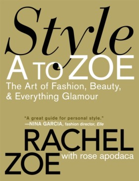 Style A To &hellip;