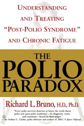 The Polio &hellip;