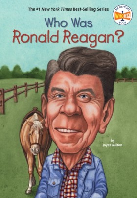 Who Was Ro &hellip;