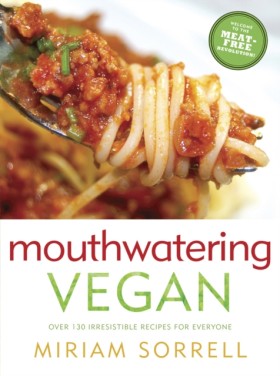 Mouthwater &hellip;