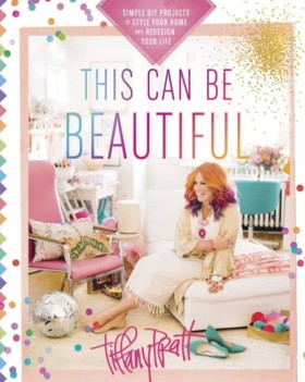 This Can B &hellip;