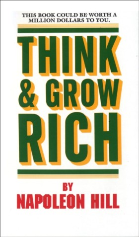 Think and &hellip;