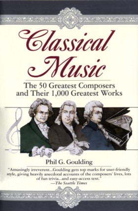 Classical &hellip;